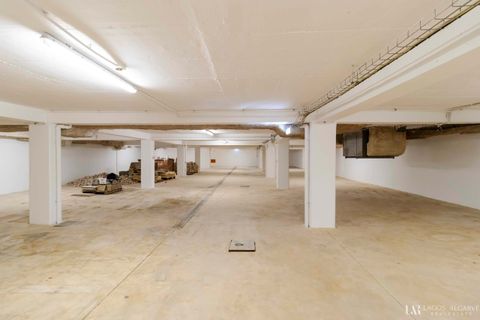 Erhvervsejendom i Luz, Faro, Luz - € 950.000 | Ref: CM002 - foto 36