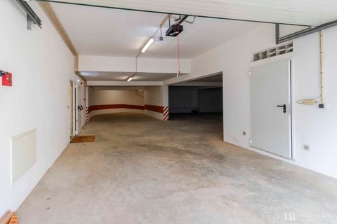 Erhvervsejendom i Luz, Faro, Luz - € 950.000 | Ref: CM002 - foto 37