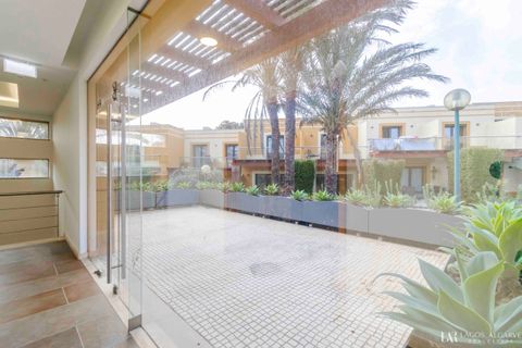 Erhvervsejendom i Luz, Faro, Luz - € 950.000 | Ref: CM002 - foto 38