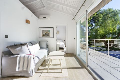Villa a Marbella, Malaga, Marbella - € 2.350.000 | Ref: CP016447 - foto 11