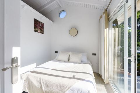 Villa a Marbella, Malaga, Marbella - € 2.350.000 | Ref: CP016447 - foto 12