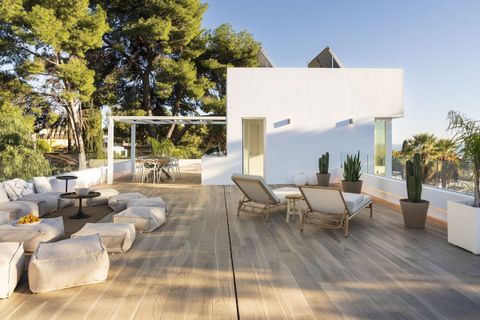 Villa a Marbella, Malaga, Marbella - € 2.350.000 | Ref: CP016447 - foto 15