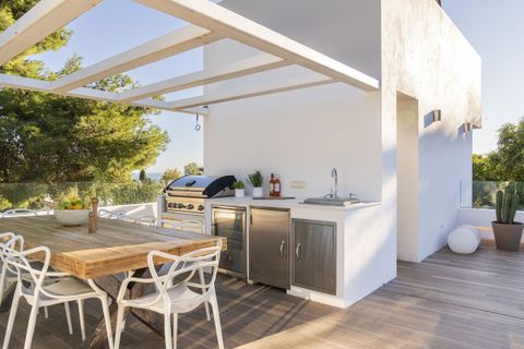 Villa a Marbella, Malaga, Marbella - € 2.350.000 | Ref: CP016447 - foto 16