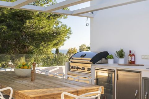 Villa a Marbella, Malaga, Marbella - € 2.350.000 | Ref: CP016447 - foto 17