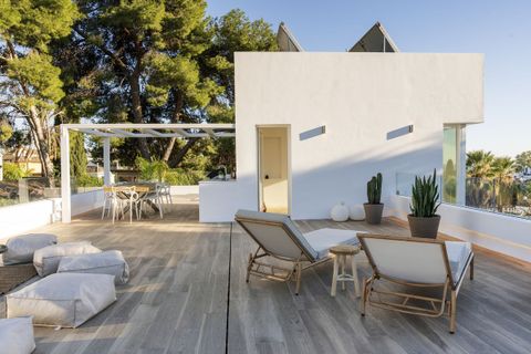 Villa a Marbella, Malaga, Marbella - € 2.350.000 | Ref: CP016447 - foto 20