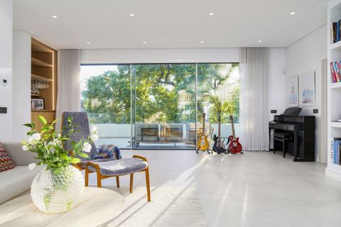 Villa a Marbella, Malaga, Marbella - € 2.350.000 | Ref: CP016447 - foto 24
