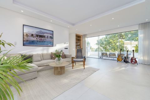 Villa a Marbella, Malaga, Marbella - € 2.350.000 | Ref: CP016447 - foto 30