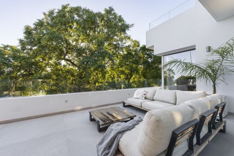 Villa a Marbella, Malaga, Marbella - € 2.350.000 | Ref: CP016447 - foto 32