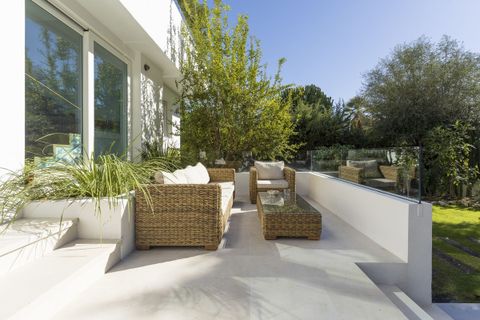 Villa a Marbella, Malaga, Marbella - € 2.350.000 | Ref: CP016447 - foto 41