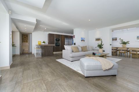 Villa a Marbella, Malaga, Marbella - € 2.350.000 | Ref: CP016447 - foto 45