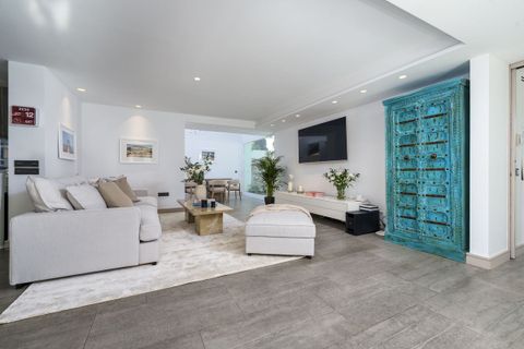 Villa a Marbella, Malaga, Marbella - € 2.350.000 | Ref: CP016447 - foto 46