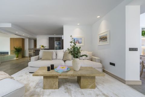 Villa a Marbella, Malaga, Marbella - € 2.350.000 | Ref: CP016447 - foto 47