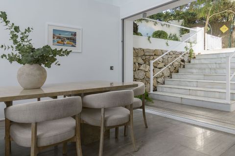 Villa a Marbella, Malaga, Marbella - € 2.350.000 | Ref: CP016447 - foto 50