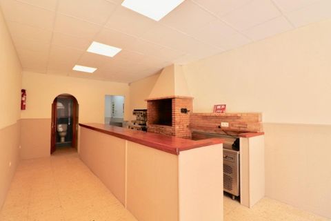 Lejlighed i Benidorm, Alicante, Benidorm - € 130.000 | Ref: AG19145164 - foto 6