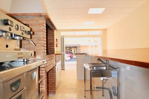 Lejlighed i Benidorm, Alicante, Benidorm - € 130.000 | Ref: AG19145164 - foto 8