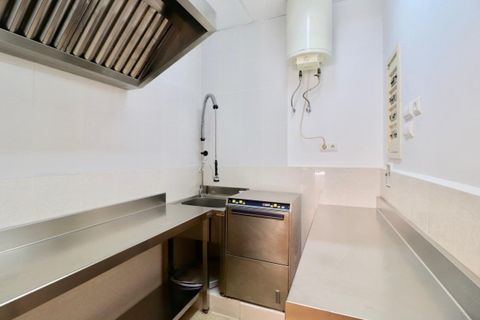 Lejlighed i Benidorm, Alicante, Benidorm - € 130.000 | Ref: AG19145164 - foto 9