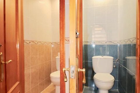 Lejlighed i Benidorm, Alicante, Benidorm - € 130.000 | Ref: AG19145164 - foto 11