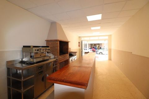 Lejlighed i Benidorm, Alicante, Benidorm - € 130.000 | Ref: AG19145164 - foto 12