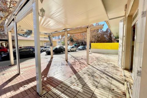Lejlighed i Benidorm, Alicante, Benidorm - € 130.000 | Ref: AG19145164 - foto 17