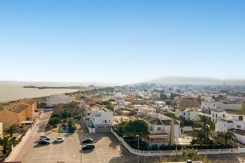 Villa i Oliva, Valencia, Oliva - € 950.000 | Ref: ES-DEN-018799 - foto 2