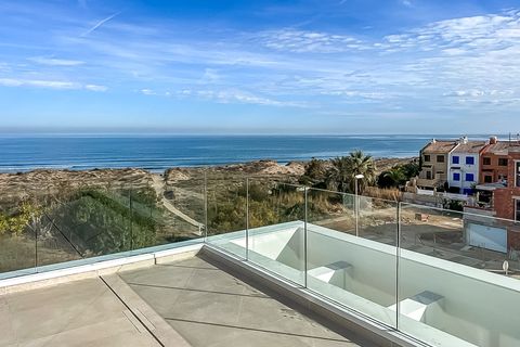 Villa i Oliva, Valencia, Oliva - € 950.000 | Ref: ES-DEN-018799 - foto 4