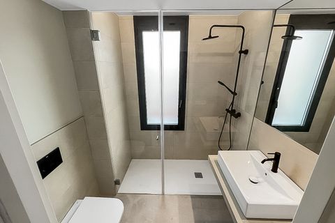 Villa i Oliva, Valencia, Oliva - € 950.000 | Ref: ES-DEN-018799 - foto 6