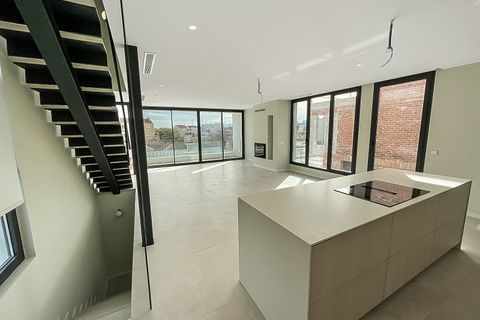 Villa i Oliva, Valencia, Oliva - € 950.000 | Ref: ES-DEN-018799 - foto 10