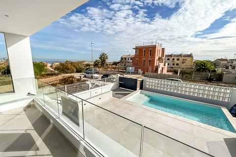 Villa i Oliva, Valencia, Oliva - € 950.000 | Ref: ES-DEN-018799 - foto 12