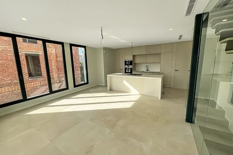 Villa i Oliva, Valencia, Oliva - € 950.000 | Ref: ES-DEN-018799 - foto 13