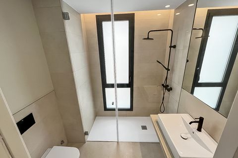 Villa i Oliva, Valencia, Oliva - € 950.000 | Ref: ES-DEN-018799 - foto 15