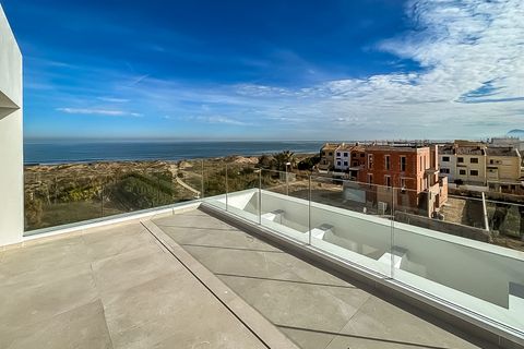 Villa i Oliva, Valencia, Oliva - € 950.000 | Ref: ES-DEN-018799 - foto 18