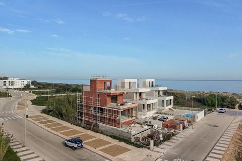 Villa i Oliva, Valencia, Oliva - € 950.000 | Ref: ES-DEN-018799 - foto 19