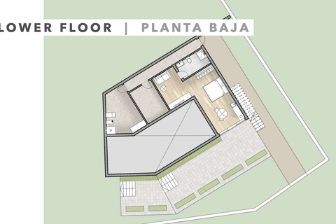 Villa i Benitachell, Alicante, Benitachell - € 1.550.000 | Ref: ES-MOR-018901 - foto 7