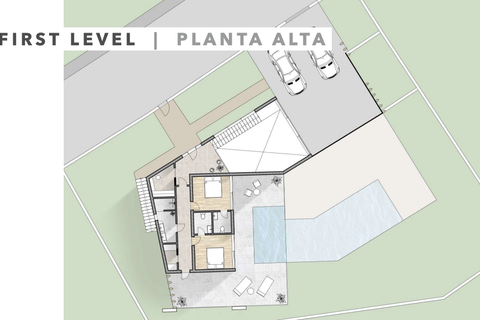 Villa i Benitachell, Alicante, Benitachell - € 1.550.000 | Ref: ES-MOR-018901 - foto 8