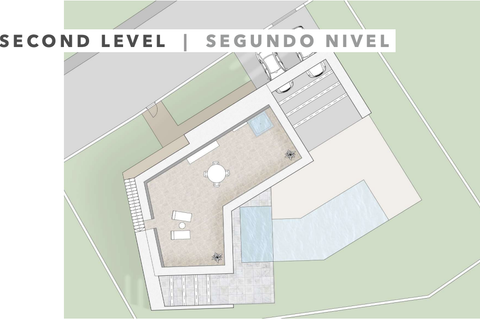 Villa i Benitachell, Alicante, Benitachell - € 1.550.000 | Ref: ES-MOR-018901 - foto 9
