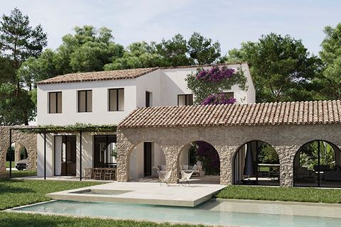 Terra a El Verger, Alicante, El Verger - € 340.000 | Ref: RU 0297 - foto 3
