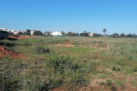 Terra a El Verger, Alicante, El Verger - € 340.000 | Ref: RU 0297 - foto 10