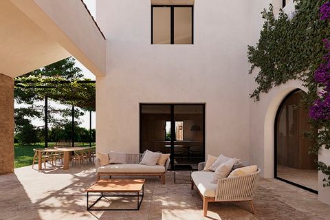 Terra a El Verger, Alicante, El Verger - € 340.000 | Ref: RU 0297 - foto 2