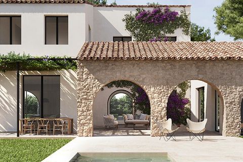 Terra a El Verger, Alicante, El Verger - € 340.000 | Ref: RU 0297 - foto 7