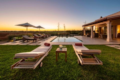 Masia a Campos, Mallorca, Campos - € 1.995.000 | Ref: 80723 - foto 4