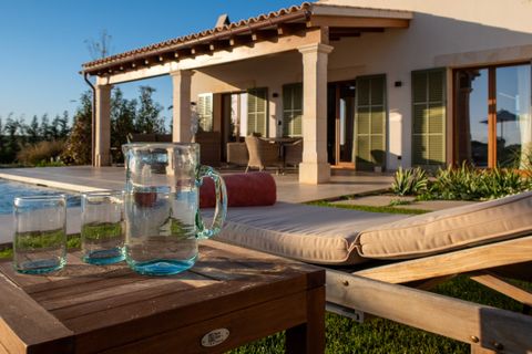 Masia a Campos, Mallorca, Campos - € 1.995.000 | Ref: 80723 - foto 5