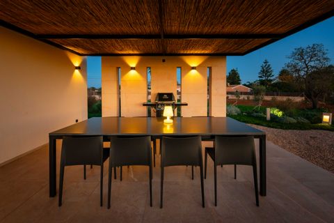 Masia a Campos, Mallorca, Campos - € 1.995.000 | Ref: 80723 - foto 7