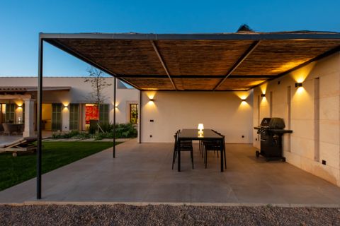 Masia a Campos, Mallorca, Campos - € 1.995.000 | Ref: 80723 - foto 8