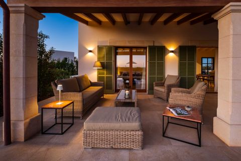 Masia a Campos, Mallorca, Campos - € 1.995.000 | Ref: 80723 - foto 9