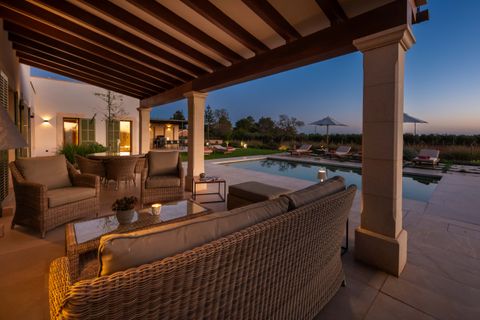Masia a Campos, Mallorca, Campos - € 1.995.000 | Ref: 80723 - foto 10