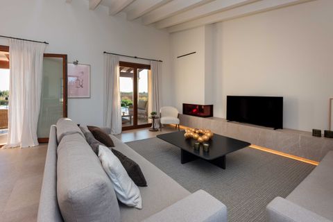 Masia a Campos, Mallorca, Campos - € 1.995.000 | Ref: 80723 - foto 11