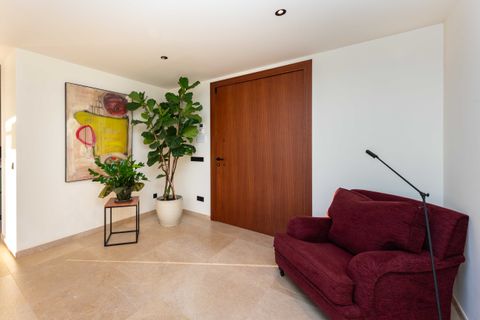 Masia a Campos, Mallorca, Campos - € 1.995.000 | Ref: 80723 - foto 12