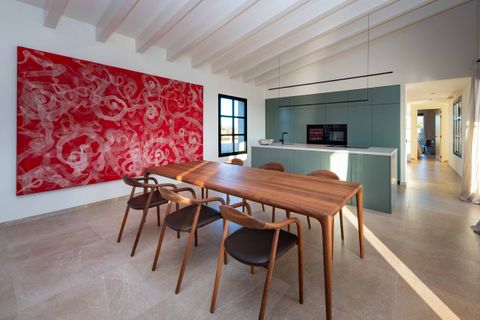 Masia a Campos, Mallorca, Campos - € 1.995.000 | Ref: 80723 - foto 15