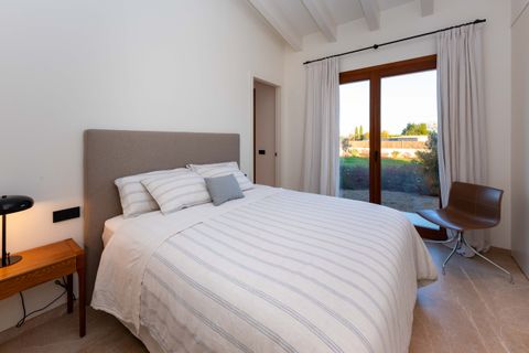 Masia a Campos, Mallorca, Campos - € 1.995.000 | Ref: 80723 - foto 18