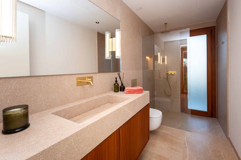 Masia a Campos, Mallorca, Campos - € 1.995.000 | Ref: 80723 - foto 19